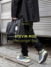 株式会社ヤベツジャパンのプレスリリース画像1