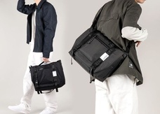 株式会社ヤベツジャパンのプレスリリース画像4