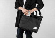 株式会社ヤベツジャパンのプレスリリース画像4