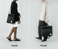 株式会社ヤベツジャパンのプレスリリース画像5