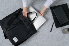 株式会社ヤベツジャパンのプレスリリース画像3