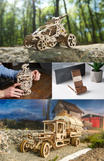 株式会社ヤベツジャパンのプレスリリース画像1