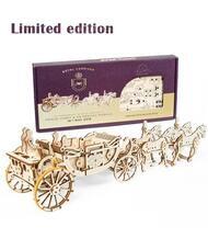 株式会社ヤベツジャパンのプレスリリース画像10