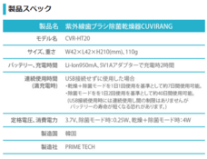 株式会社ヤベツジャパンのプレスリリース画像10