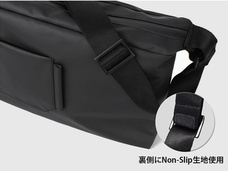 株式会社ヤベツジャパンのプレスリリース画像6