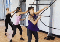 株式会社ヤベツジャパンのプレスリリース画像9