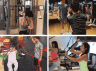 株式会社ヤベツジャパンのプレスリリース画像5