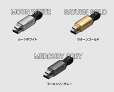 株式会社ヤベツジャパンのプレスリリース画像9