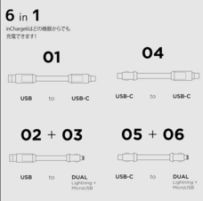 株式会社ヤベツジャパンのプレスリリース画像4