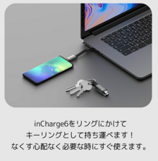 株式会社ヤベツジャパンのプレスリリース画像8