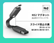 株式会社ヤベツジャパンのプレスリリース画像6