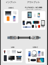 株式会社ヤベツジャパンのプレスリリース画像3