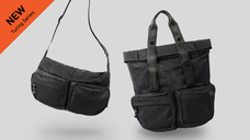 株式会社ヤベツジャパンのプレスリリース画像1