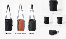 株式会社ヤベツジャパンのプレスリリース画像4