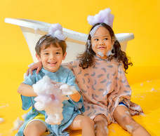 株式会社ヤベツジャパンのプレスリリース画像9