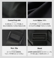 株式会社ヤベツジャパンのプレスリリース画像5