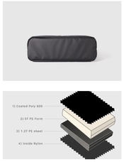 株式会社ヤベツジャパンのプレスリリース画像9