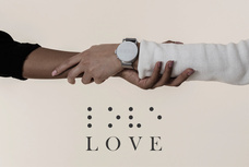 株式会社ヤベツジャパンのプレスリリース画像2