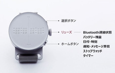 株式会社ヤベツジャパンのプレスリリース画像4