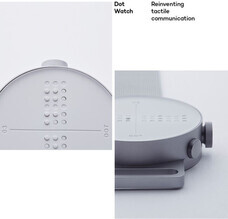 株式会社ヤベツジャパンのプレスリリース画像3