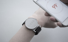 株式会社ヤベツジャパンのプレスリリース画像8