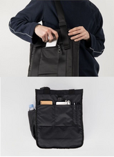 株式会社ヤベツジャパンのプレスリリース画像7