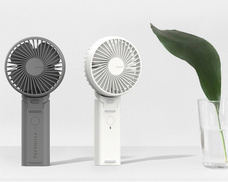 株式会社ヤベツジャパンのプレスリリース画像8