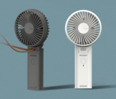 株式会社ヤベツジャパンのプレスリリース画像2