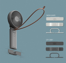 株式会社ヤベツジャパンのプレスリリース画像10