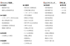 株式会社ヤベツジャパンのプレスリリース画像2