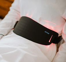 株式会社ヤベツジャパンのプレスリリース画像4