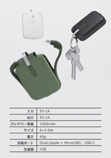 株式会社ヤベツジャパンのプレスリリース画像8