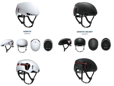 株式会社ヤベツジャパンのプレスリリース画像9