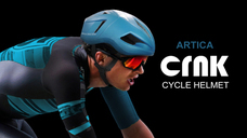 株式会社ヤベツジャパンのプレスリリース画像10