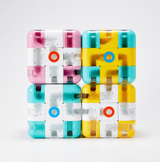 株式会社ヤベツジャパンのプレスリリース画像10