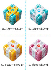 株式会社ヤベツジャパンのプレスリリース画像7