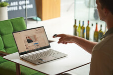 株式会社ヤベツジャパンのプレスリリース画像10