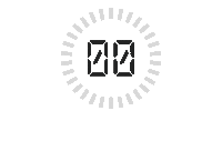 株式会社ヤベツジャパンのプレスリリース画像2