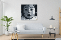 株式会社ヤベツジャパンのプレスリリース画像1