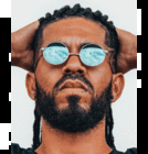 株式会社ヤベツジャパンのプレスリリース画像4