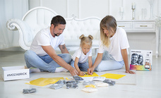 株式会社ヤベツジャパンのプレスリリース画像5