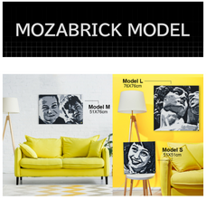 株式会社ヤベツジャパンのプレスリリース画像6