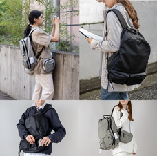 株式会社ヤベツジャパンのプレスリリース画像9