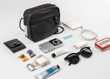 株式会社ヤベツジャパンのプレスリリース画像3