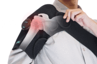 株式会社ヤベツジャパンのプレスリリース画像6