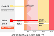 株式会社ヤベツジャパンのプレスリリース画像7