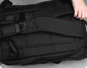 株式会社ヤベツジャパンのプレスリリース画像6