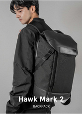 株式会社ヤベツジャパンのプレスリリース画像2