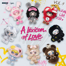 株式会社ヤベツジャパンのプレスリリース画像1