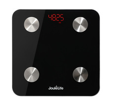 アップ・スウェル株式会社のプレスリリース画像4